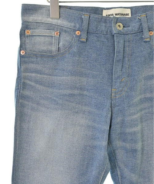 JUNYA WATANABE ยีนส์