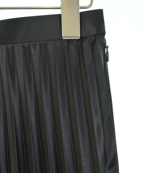 JUNYA WATANABE กระโปรงยาว/แม็กซี่ยาว