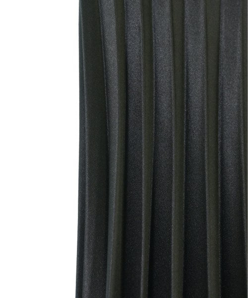 JUNYA WATANABE กระโปรงยาว/แม็กซี่ยาว