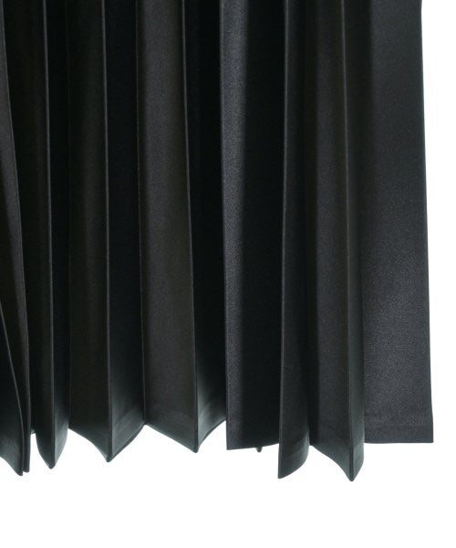 JUNYA WATANABE กระโปรงยาว/แม็กซี่ยาว