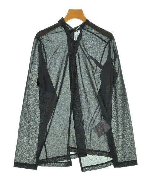 JUNYA WATANABE เสื้อยืด/เสื้อท็อปส์