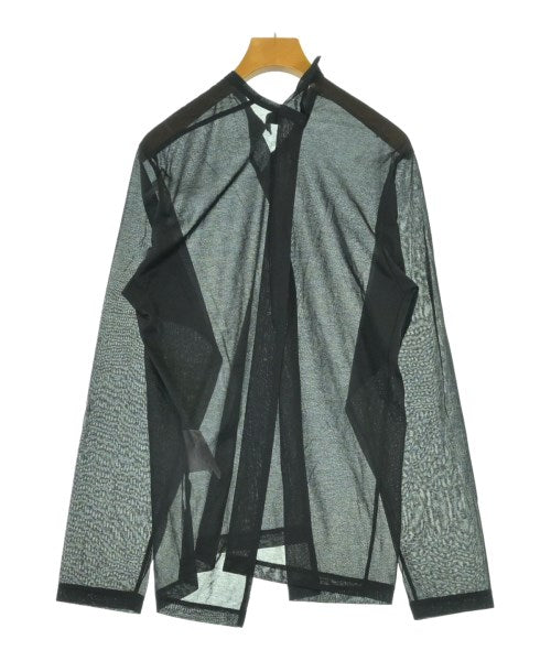 JUNYA WATANABE เสื้อยืด/เสื้อท็อปส์
