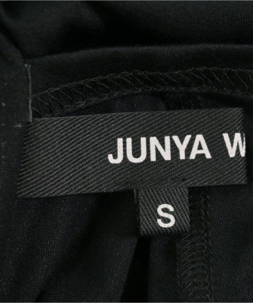 JUNYA WATANABE เสื้อยืด/เสื้อท็อปส์