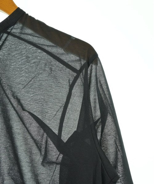 JUNYA WATANABE เสื้อยืด/เสื้อท็อปส์