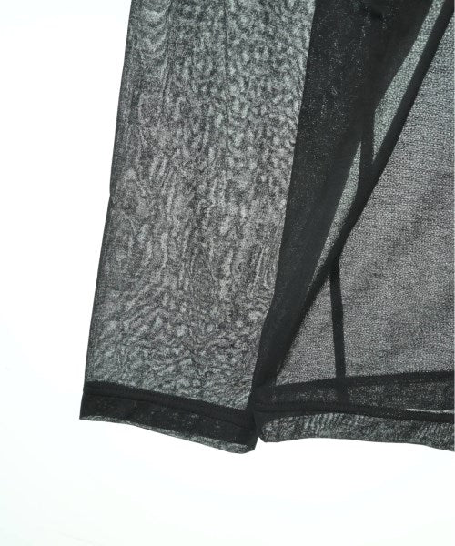 JUNYA WATANABE เสื้อยืด/เสื้อท็อปส์