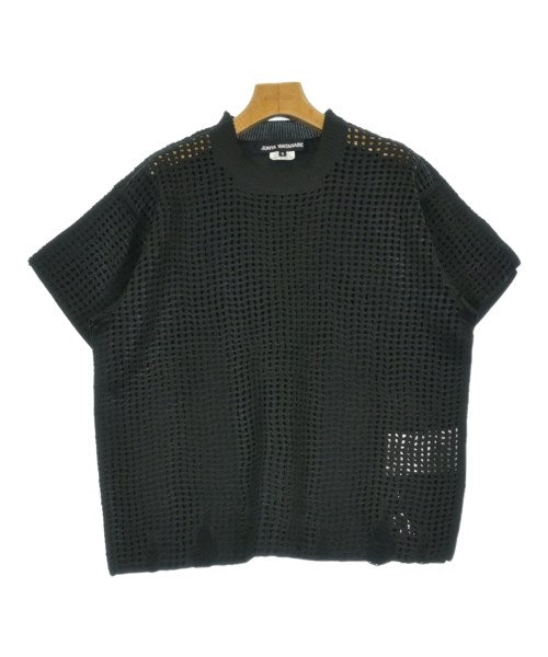 JUNYA WATANABE เสื้อกันหนาว