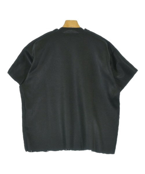 JUNYA WATANABE เสื้อกันหนาว