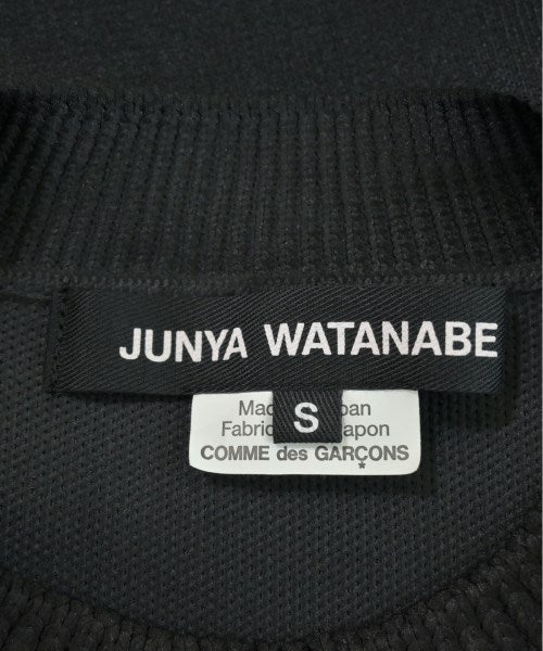JUNYA WATANABE เสื้อกันหนาว
