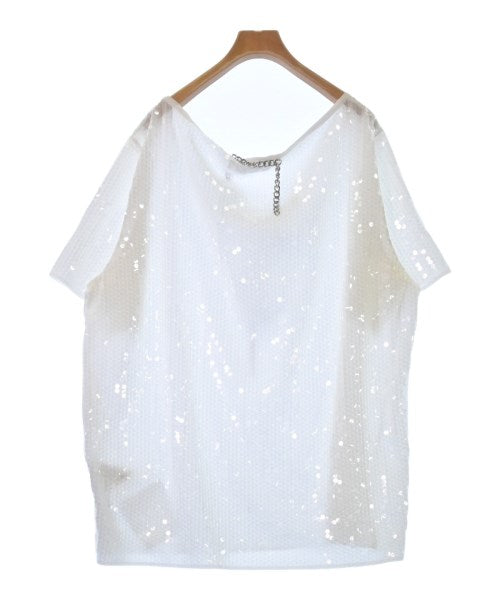 JUNYA WATANABE เสื้อสตรี