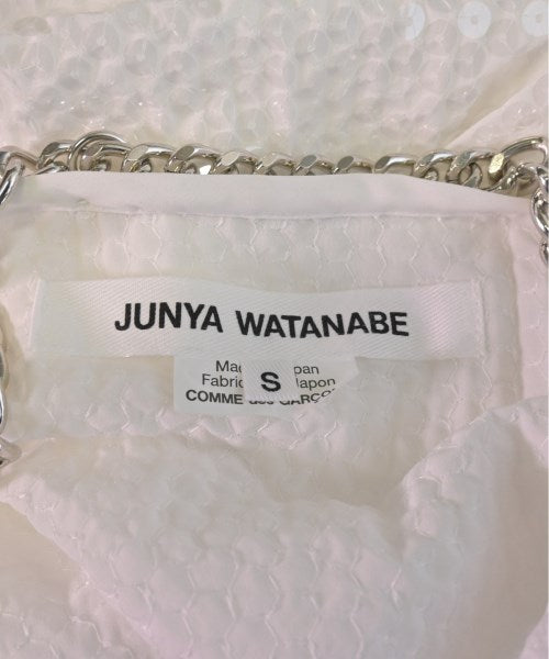 JUNYA WATANABE เสื้อสตรี