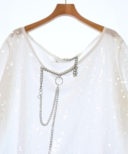 JUNYA WATANABE เสื้อสตรี