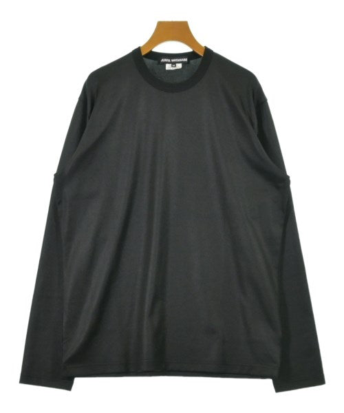 JUNYA WATANABE เสื้อยืด/เสื้อท็อปส์