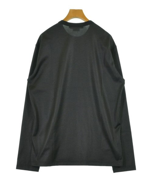 JUNYA WATANABE เสื้อยืด/เสื้อท็อปส์
