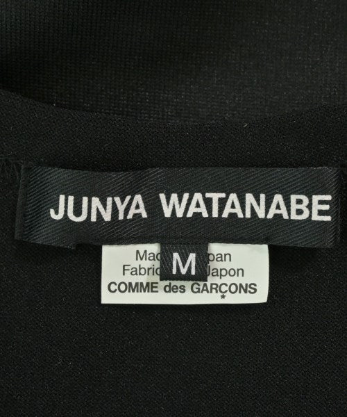 JUNYA WATANABE เสื้อยืด/เสื้อท็อปส์