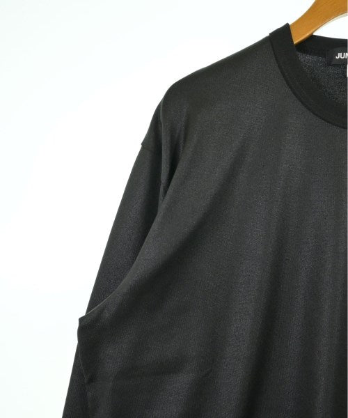 JUNYA WATANABE เสื้อยืด/เสื้อท็อปส์