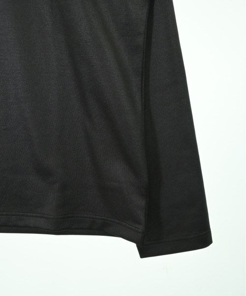 JUNYA WATANABE เสื้อยืด/เสื้อท็อปส์