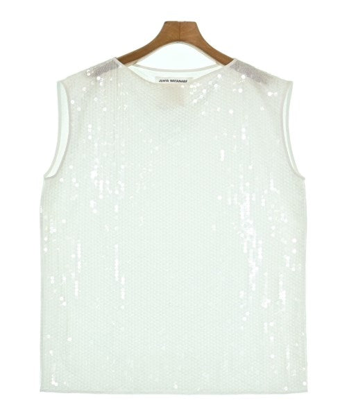 JUNYA WATANABE เสื้อสตรี