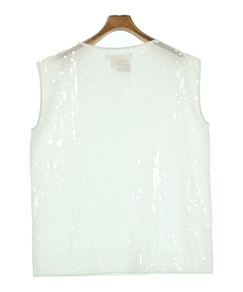 JUNYA WATANABE เสื้อสตรี