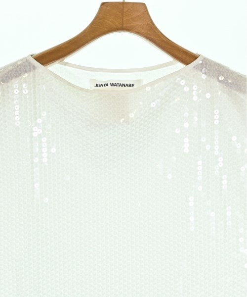 JUNYA WATANABE เสื้อสตรี