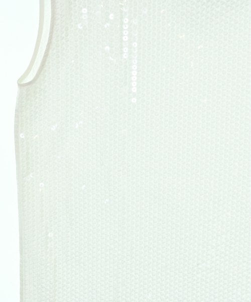JUNYA WATANABE เสื้อสตรี