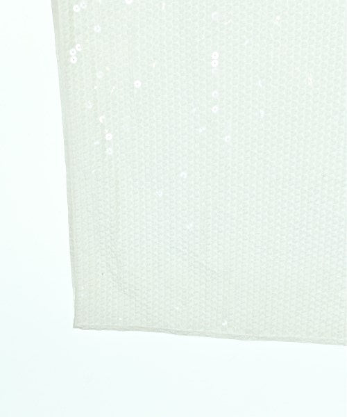 JUNYA WATANABE เสื้อสตรี