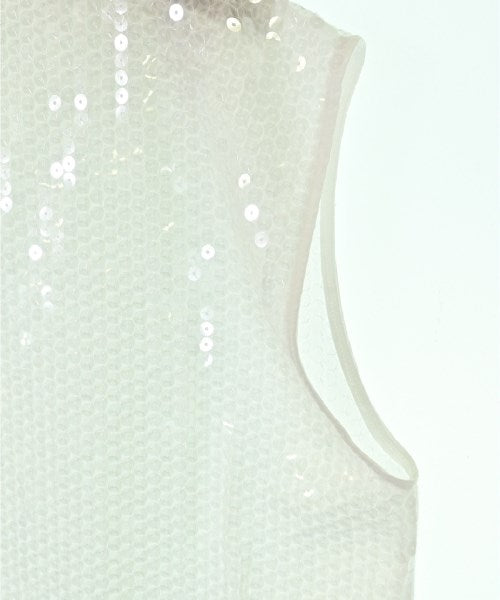 JUNYA WATANABE เสื้อสตรี