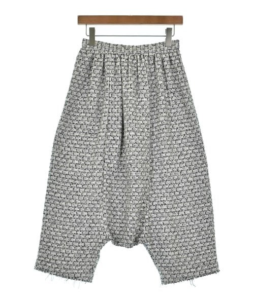 JUNYA WATANABE กางเกง อื่น
