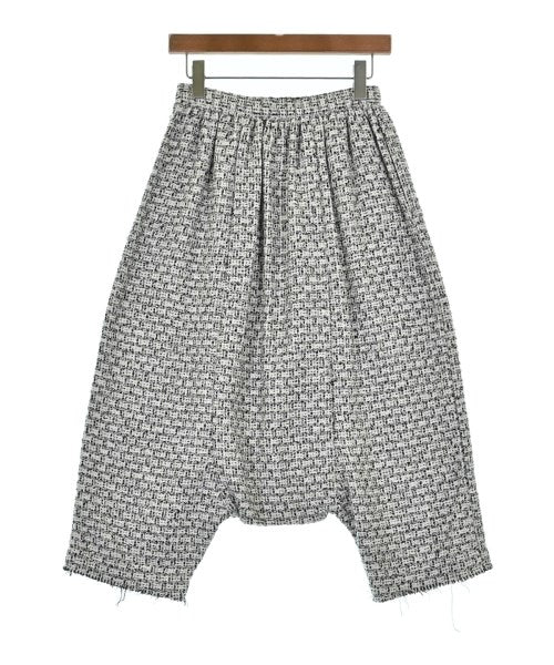 JUNYA WATANABE กางเกง อื่น