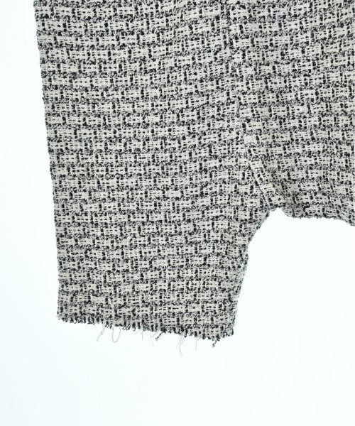 JUNYA WATANABE กางเกง อื่น