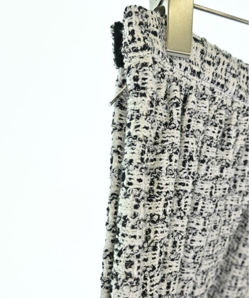 JUNYA WATANABE กางเกง อื่น