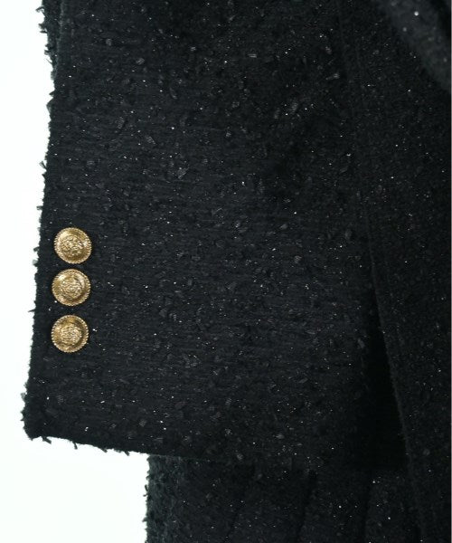 JUNYA WATANABE เสื้อโค้ท อื่น