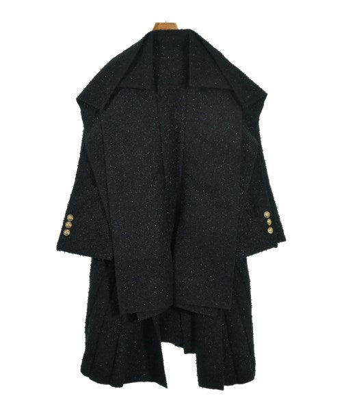 JUNYA WATANABE เสื้อโค้ท อื่น