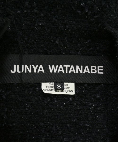 JUNYA WATANABE เสื้อโค้ท อื่น