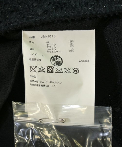 JUNYA WATANABE เสื้อโค้ท อื่น