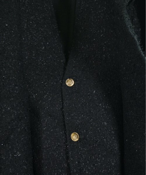 JUNYA WATANABE เสื้อโค้ท อื่น