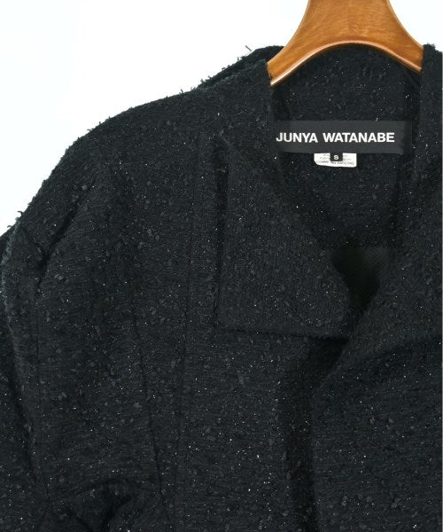 JUNYA WATANABE เสื้อโค้ท อื่น