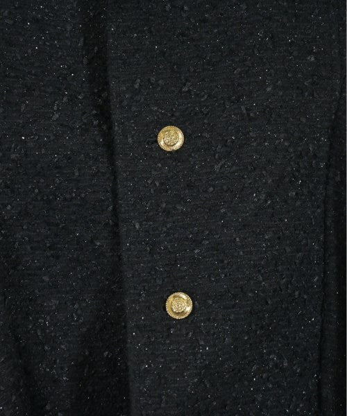 JUNYA WATANABE เสื้อโค้ท อื่น