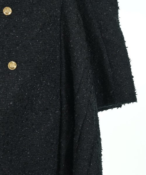 JUNYA WATANABE เสื้อโค้ท อื่น