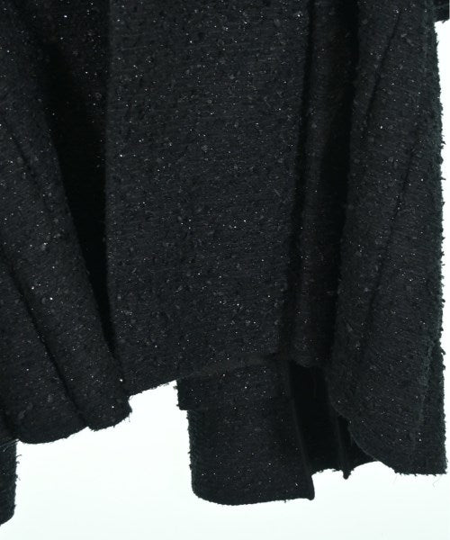 JUNYA WATANABE เสื้อโค้ท อื่น