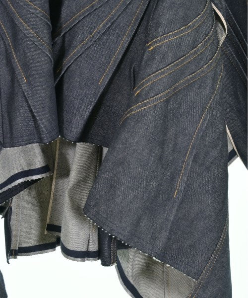 JUNYA WATANABE เสื้อโค้ท อื่น