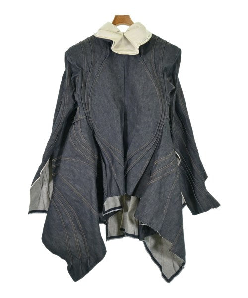 JUNYA WATANABE เสื้อโค้ท อื่น
