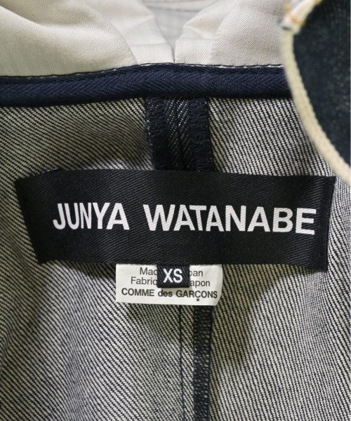 JUNYA WATANABE เสื้อโค้ท อื่น