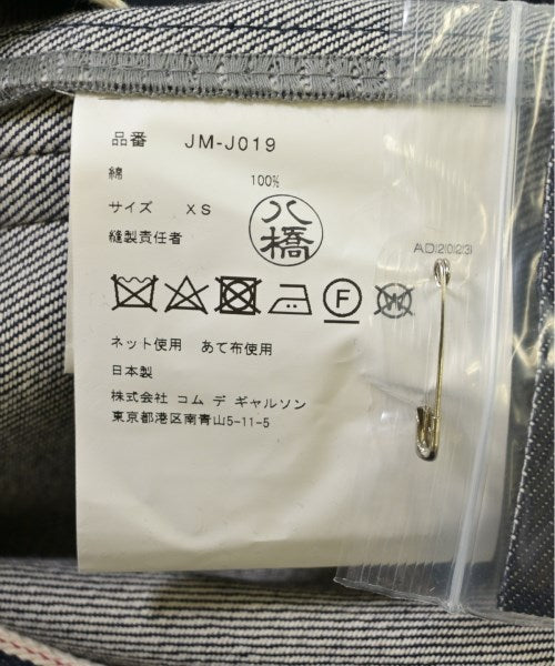 JUNYA WATANABE เสื้อโค้ท อื่น