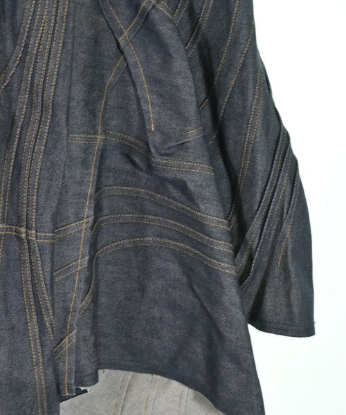 JUNYA WATANABE เสื้อโค้ท อื่น