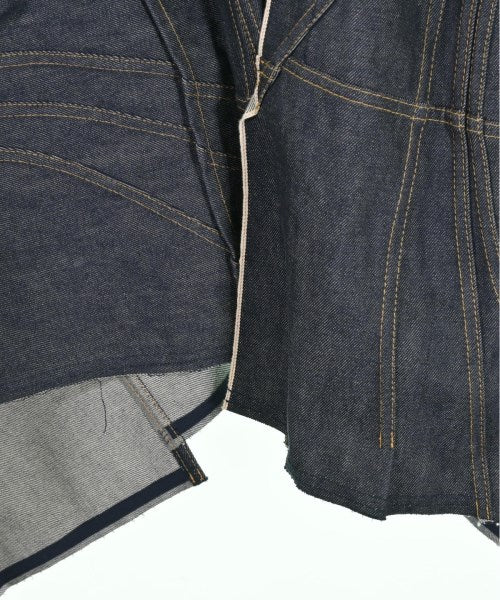 JUNYA WATANABE เสื้อโค้ท อื่น