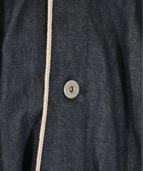 JUNYA WATANABE เสื้อโค้ท อื่น