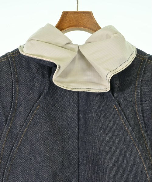 JUNYA WATANABE เสื้อโค้ท อื่น