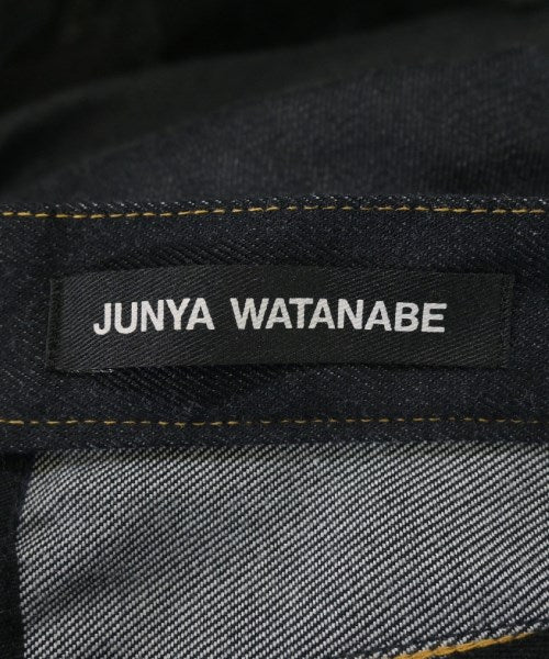 JUNYA WATANABE กระโปรงยาว/แม็กซี่ยาว