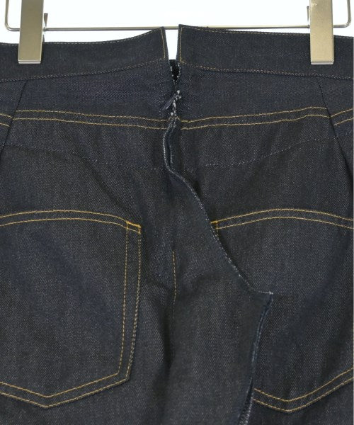 JUNYA WATANABE กระโปรงยาว/แม็กซี่ยาว