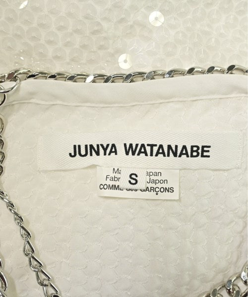 JUNYA WATANABE เสื้อสตรี